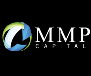 MMP Capital